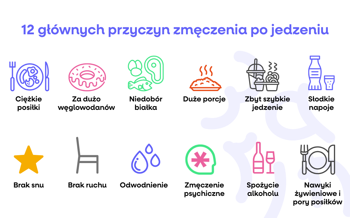 (Polština) - 2026-01-21T100056.879